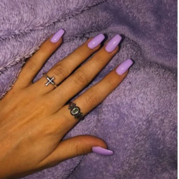 nails!! - Picture 7 of 8